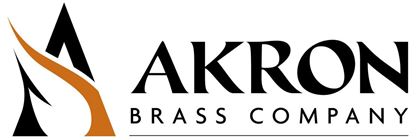 Imagem para o fabricante Akron Brass