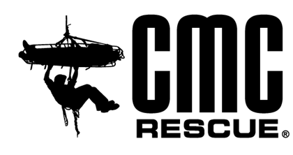 Imagem para o fabricante CMC Rescue