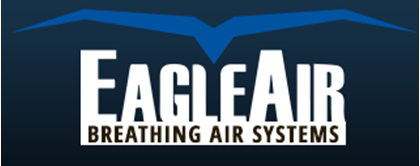 Imagem para o fabricante EagleAir