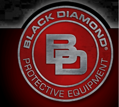 Imagem para o fabricante Black Diamond