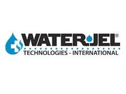 Imagem para o fabricante Water Jet