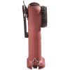 4_survivor_atex-100x100