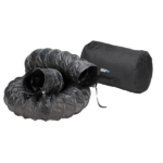 Anti-Stactic-Duct-Storage-Bags