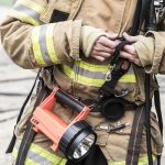 fire-vulcan-led_firefighter2-scaled