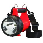 fire-vulcan-led_main