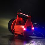 fire_vulcan_led_tail_lights
