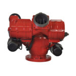 Aeromaster-12-PN-3000-1