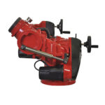 Aeromaster-12-PN-3000-2