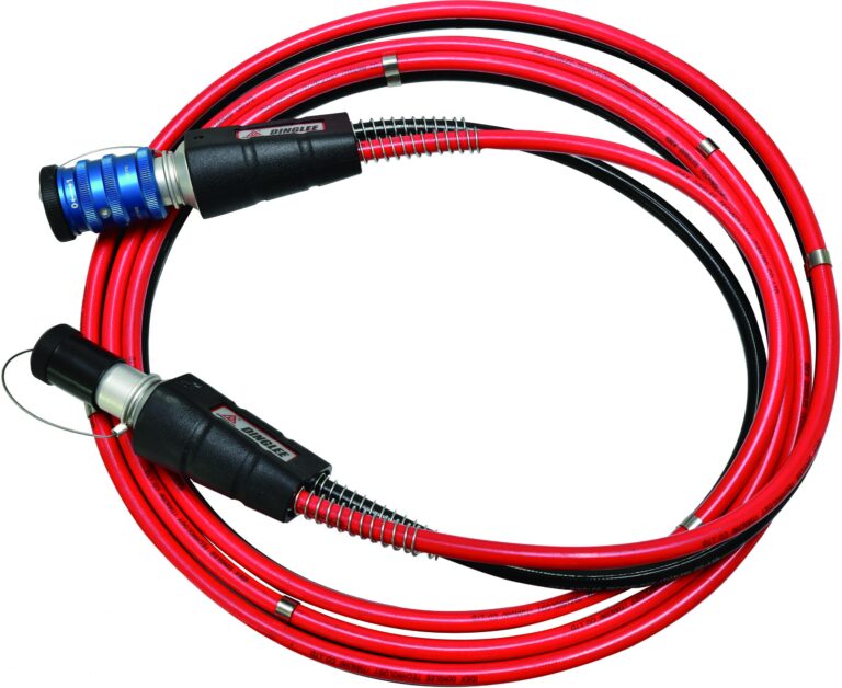 Oil-Hose-scaled