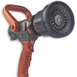 TURBOJET-1