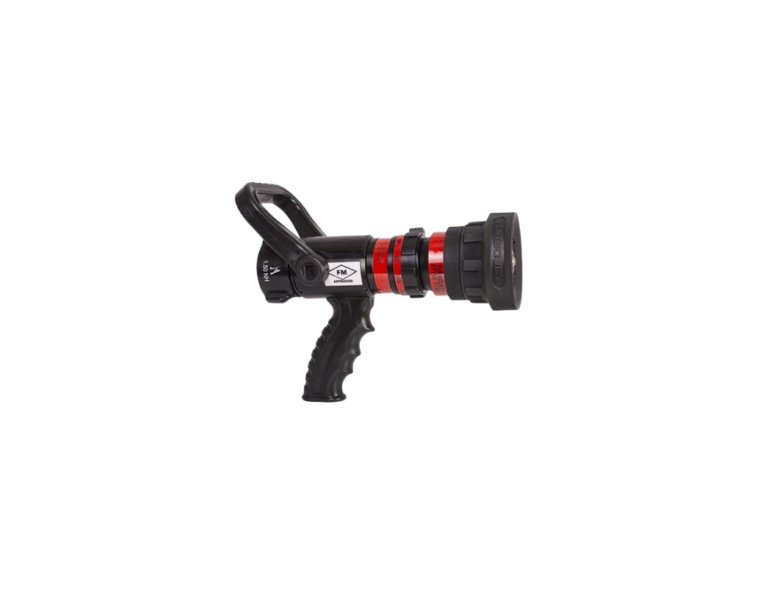 TURBOJET