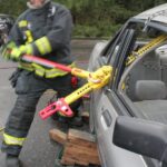 cut-post-door-pull-four-e1472071359709-1024x575