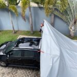 Imagem do WhatsApp de 2025-08-29 à(s) 13.53.02_009c7f9f