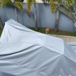 Imagem do WhatsApp de 2025-08-29 à(s) 13.53.02_81df07db