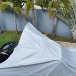 Imagem do WhatsApp de 2025-08-29 à(s) 13.53.02_f8cb1b9b