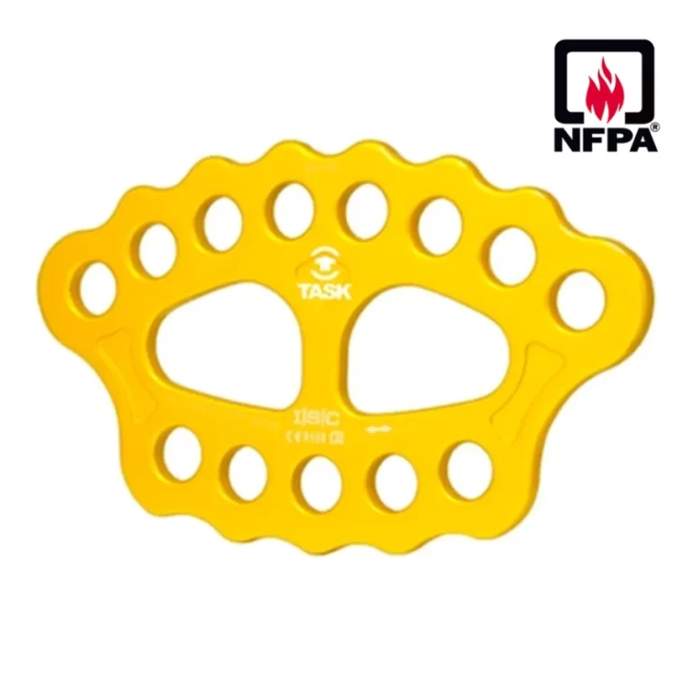 placa-5-8-large-rigging-plate.1-a70d4503