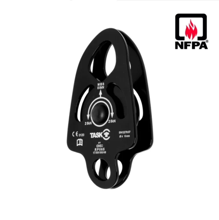 polia-single-prussik-lb.1-ab01eaef