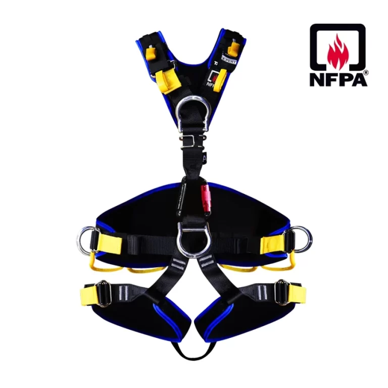 x-pert-nfpa-e87f961e